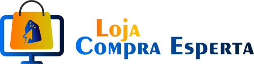Loja Compra Esperta